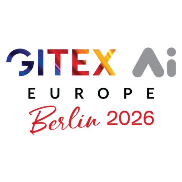 Slovenska podjetja se bodo predstavila na sejmu GITEX AI EUROPE 2026